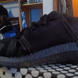 Brand New Stella McCartney Adidas