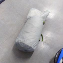 Cheap Items (Floor Jack, 2 Person Tent, Snowboard Kit)