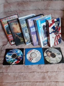 Cuban Movies