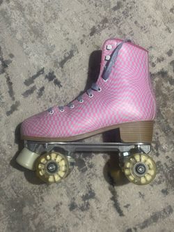 Impala women’s roller skates