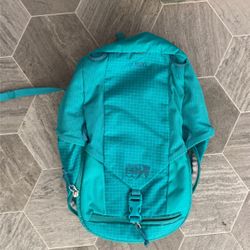 REI Tarn 12 Backpack 