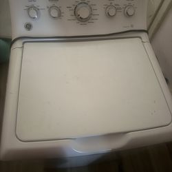 Washer For Sale 