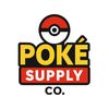 PokéSupplyCo.