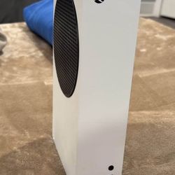 Xbox One S Series 