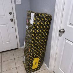 4runner Magnaflow overland exhaust 03-24 BNIB