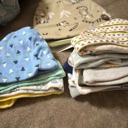 17 On Total $8 For All