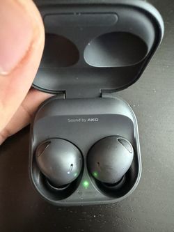 Samsung Earbuds