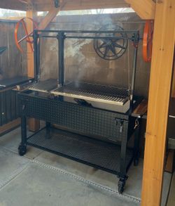 Grill