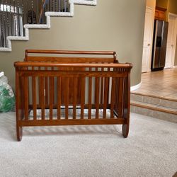 Convertible Serenity 