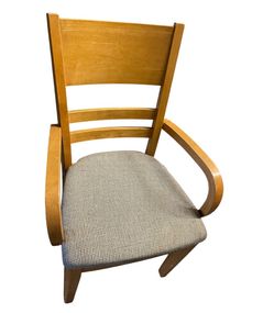 Accent Chair - Must pick up tonight!!