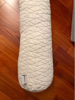 Body Pillow