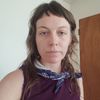 Wendy Morrison