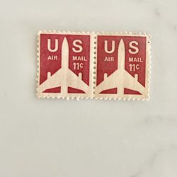 collectible items $15 all old post cards