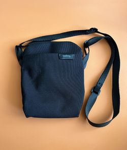 Bellroy City pouch (Like New) 