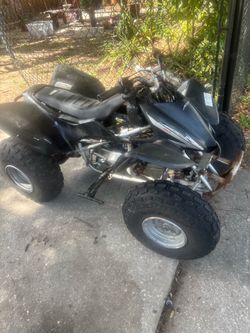 Trx90