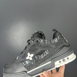 Lv Shoes 