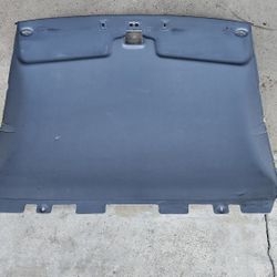 1990 Crx Hf Head Liner
