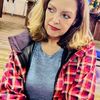 Rosemarie