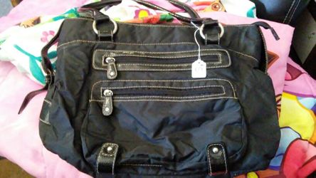 Purse