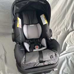 Car Seat/ Infant Car Seat/ Baby Car Seat/ Baby Furniture 