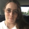 Amanda