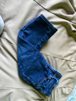Baby Gap