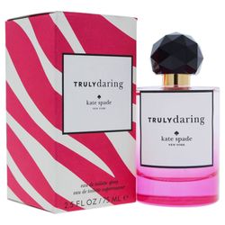 KATE SPADE - TRULY DARING ( W ) 2.5 OZ