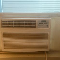 Air Conditioner 