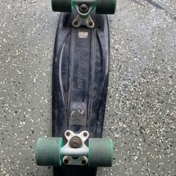 Penny Skateboard 