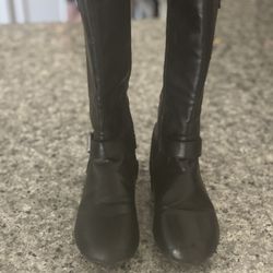 Girls Boots Size 13