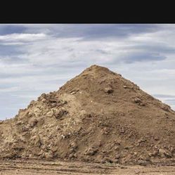 Clean Fill Dirt Needed S Phoenix 