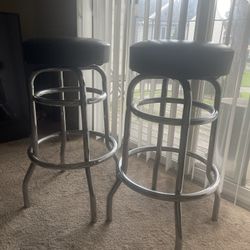 Stools