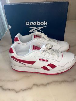 Reebok Classic Sneakers