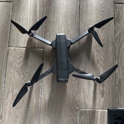 RUKO Drone 