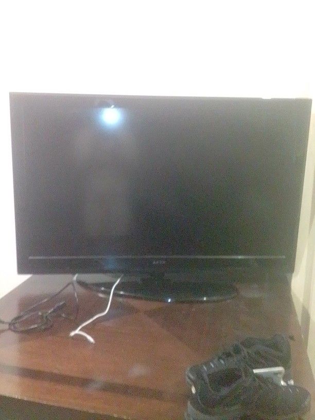 TV 46" INCH (APEX DIGITAL)