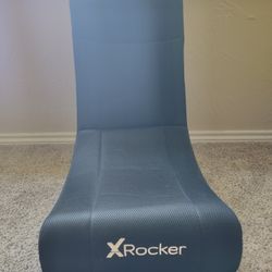 Game Chair 