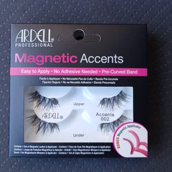 Ardell Lashes 