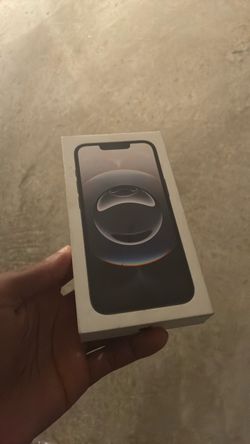 iPhone 16e boost mobile