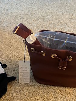 Designer Tote