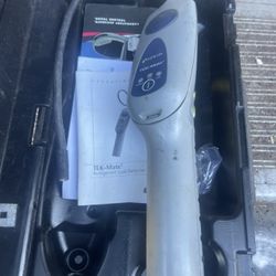 Tek Mate Freon Leak Detector