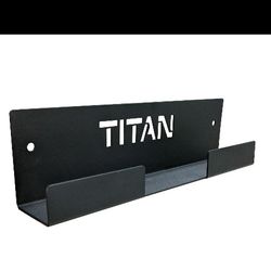 Brand New Titan BenchHang - Workout, Gym, Weights
