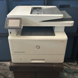HP laserjet Pro MFP  M426fdn