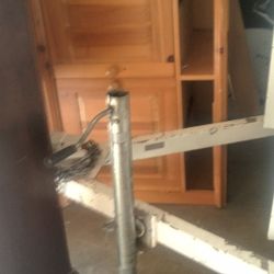 Chest Dressers Night Stands, Tv Stands. 
