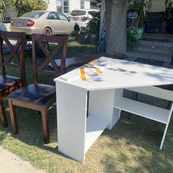 Furniture For Sale 