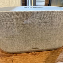 Harman Kardon Citation 500