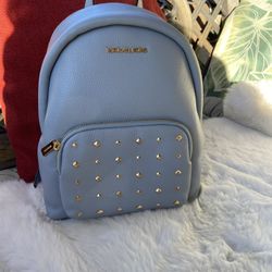 ❤️❤️❤️New Michael Kors!!!!
