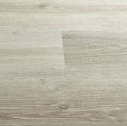 LVP Vinyl Flooring