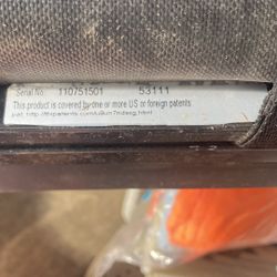 8feer Truck Bed Cover 