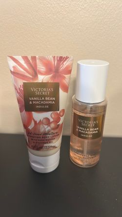VS
