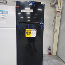 NEW REFRIGERATOR REFRIGERADOR NUEVO CON GARANTIA 